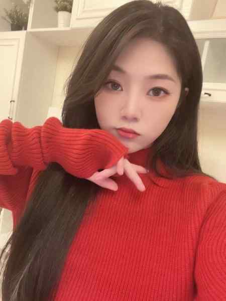 #东莞修车#东莞少女#东莞高端#东莞约炮#东莞美女#东莞上门——————————————#东莞小杜外围🔰极搜担保东莞赵四🏠新人服装店主• 𝐇𝐞𝐢𝐠𝐡𝐭身高/168• 𝐖𝐞𝐢𝐠𝐡𝐭体重/92• 𝐁𝐮𝐬𝐭🐻c• 𝐀𝐠𝐞年龄/99年• 𝐎𝐜𝐜𝐮𝐩𝐚𝐭𝐢𝐨𝐧 筷子腿.墙壁白下单客服👉@AnnaGJ168bot