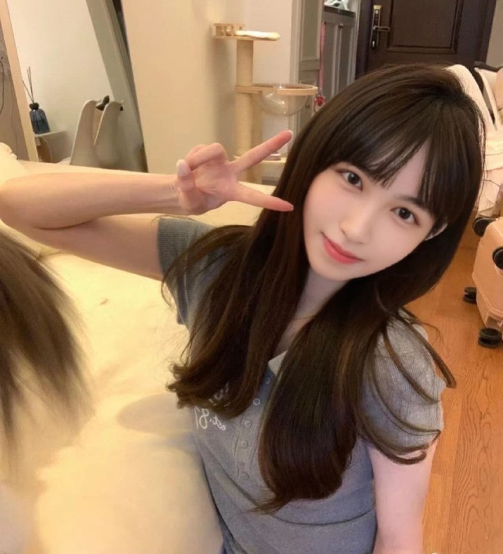 #东莞修车#东莞少女#东莞高端#东莞约炮#东莞美女#东莞上门——————————————#东莞小杜外围🔰极搜担保东莞05小师妹• 𝐇𝐞𝐢𝐠𝐡𝐭身高/165• 𝐖𝐞𝐢𝐠𝐡𝐭体重/85• 𝐁𝐮𝐬𝐭🐻c• 𝐎𝐜𝐜𝐮𝐩𝐚𝐭𝐢𝐨𝐧 耐心💯💯，天然零整，可🐍下单客服👉@AnnaGJ168bot