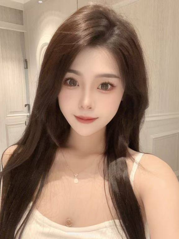 #临沂修车#临沂少女#临沂高端#临沂约炮#临沂美女#临沂上门——————————————#临沂小杜外围🔰极搜担保临沂小米酥妻身高173cm体重110斤🐻C 年龄20岁下单客服👉@AnnaGJ168bot