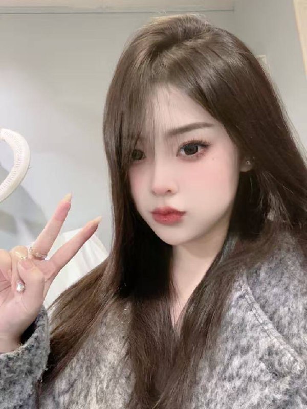 #临沂修车#临沂少女#临沂高端#临沂约炮#临沂美女#临沂上门——————————————#临沂小杜外围🔰极搜担保临沂小米酥妻身高173cm体重110斤🐻C 年龄20岁下单客服👉@AnnaGJ168bot