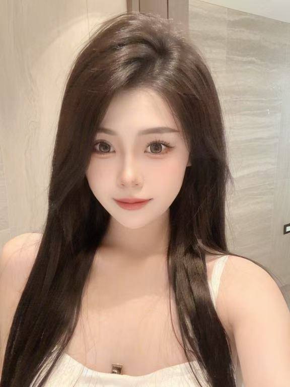 #临沂修车#临沂少女#临沂高端#临沂约炮#临沂美女#临沂上门——————————————#临沂小杜外围🔰极搜担保临沂小米酥妻身高173cm体重110斤🐻C 年龄20岁下单客服👉@AnnaGJ168bot