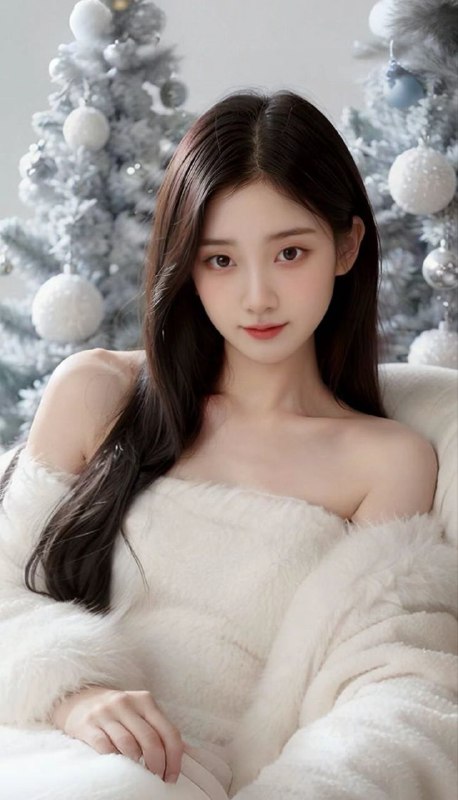 #东莞修车#东莞少女#东莞高端#东莞约炮#东莞美女#东莞上门——————————————#东莞小杜外围🔰极搜担保芊雅🏠东莞170模特03/:heart 果果🌸🌸*体重 ：48kg🐻围34c🌸可纯可欲风格百变🌸长腿细腰 外纯内sao下单客服👉@AnnaGJ168bot