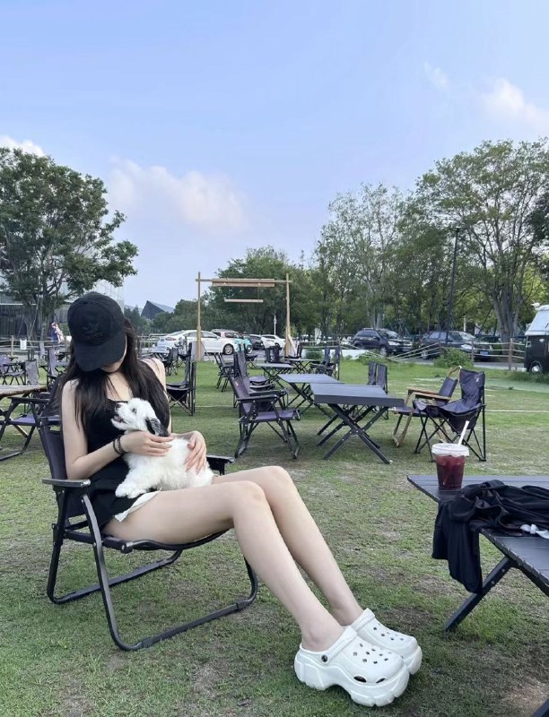 #东莞修车#东莞少女#东莞高端#东莞约炮#东莞美女#东莞上门——————————————#东莞小杜外围🔰极搜担保芊雅🏠东莞170模特03/:heart 果果🌸🌸*体重 ：48kg🐻围34c🌸可纯可欲风格百变🌸长腿细腰 外纯内sao下单客服👉@AnnaGJ168bot