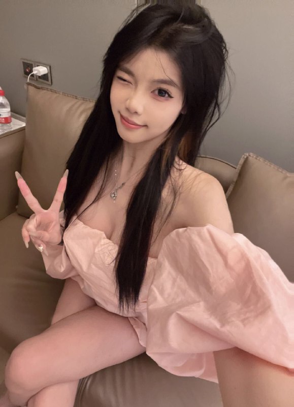 #东莞修车#东莞少女#东莞高端#东莞约炮#东莞美女#东莞上门——————————————#东莞小杜外围🔰极搜担保东莞章二🏠新人小纯你的初恋（新人下水）“世界上美好的东西不太多,立秋傍晚从河对岸吹来的风,和十八来岁笑起来要人命的你”• 𝐇𝐞𝐢𝐠𝐡𝐭身高/170• 𝐖𝐞𝐢𝐠𝐡𝐭体重/98• 𝐁𝐮𝐬𝐭🐻D• 𝐀𝐠𝐞年龄/06年• 𝐎𝐜𝐜𝐮𝐩𝐚𝐭𝐢𝐨𝐧 直播电商在读下单客服👉@AnnaGJ168bot