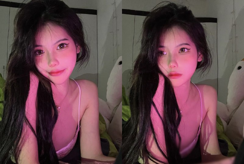 #东莞修车#东莞少女#东莞高端#东莞约炮#东莞美女#东莞上门——————————————#东莞小杜外围🔰极搜担保东莞章二🏠新人小纯你的初恋（新人下水）“世界上美好的东西不太多,立秋傍晚从河对岸吹来的风,和十八来岁笑起来要人命的你”• 𝐇𝐞𝐢𝐠𝐡𝐭身高/170• 𝐖𝐞𝐢𝐠𝐡𝐭体重/98• 𝐁𝐮𝐬𝐭🐻D• 𝐀𝐠𝐞年龄/06年• 𝐎𝐜𝐜𝐮𝐩𝐚𝐭𝐢𝐨𝐧 直播电商在读下单客服👉@AnnaGJ168bot