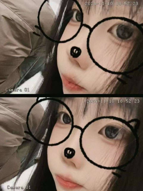 #临沂修车#临沂少女#临沂高端#临沂约炮#临沂美女#临沂上门——————————————#临沂小杜外围🔰极搜担保临沂小米酥妻💌身高/168💌体重/100💌胸围/纯天然C💌年龄/04💌可纯可御 素质在线 谈吐优雅💌性格温柔体贴 声音温柔懂事💌皮肤白嫩 身材高挑 细腰翘臀💌给你初恋女友般的感觉下单客服👉@AnnaGJ168bot