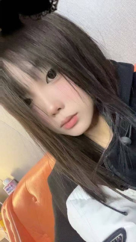 #临沂修车#临沂少女#临沂高端#临沂约炮#临沂美女#临沂上门——————————————#临沂小杜外围🔰极搜担保临沂小米酥妻💌身高/168💌体重/100💌胸围/纯天然C💌年龄/04💌可纯可御 素质在线 谈吐优雅💌性格温柔体贴 声音温柔懂事💌皮肤白嫩 身材高挑 细腰翘臀💌给你初恋女友般的感觉下单客服👉@AnnaGJ168bot