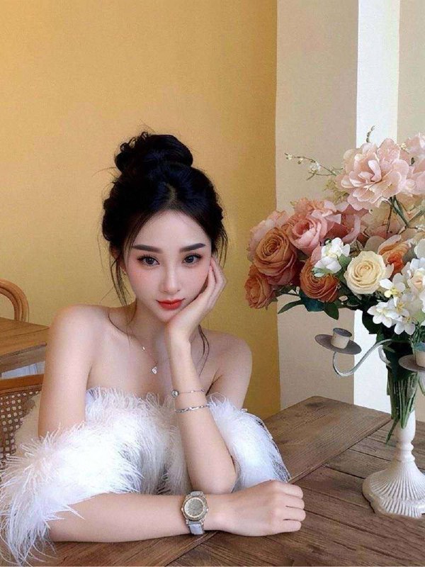 #临沂修车#临沂少女#临沂高端#临沂约炮#临沂美女#临沂上门——————————————#临沂小杜外围🔰极搜担保临沂小米酥妻18/165/100穿着洋气 时尚大牌 .皮肤光滑白皙   五官精致0️⃣整容  .性格开朗温柔 不事逼不矫情  单单好评 .请哥哥给我一次机会让我好好服务你🌟强力推荐  期待与您相遇🌟下单客服👉@AnnaGJ168bot