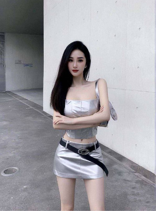 #临沂修车#临沂少女#临沂高端#临沂约炮#临沂美女#临沂上门——————————————#临沂小杜外围🔰极搜担保临沂小米酥妻18/165/100穿着洋气 时尚大牌 .皮肤光滑白皙   五官精致0️⃣整容  .性格开朗温柔 不事逼不矫情  单单好评 .请哥哥给我一次机会让我好好服务你🌟强力推荐  期待与您相遇🌟下单客服👉@AnnaGJ168bot