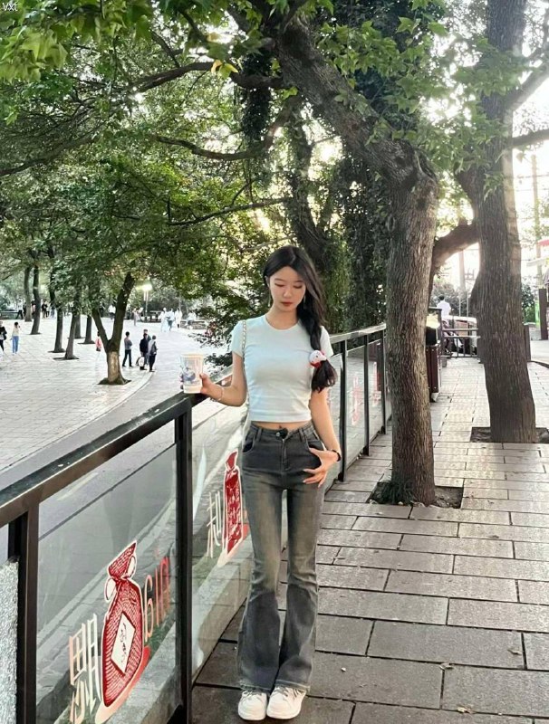 #临沂修车#临沂少女#临沂高端#临沂约炮#临沂美女#临沂上门——————————————#临沂小杜外围🔰极搜担保鲁Q山东临沂小米酥妻🏠白小纯在校生懵懂害羞腼腆妹妹年龄18身高165体重99🉑69🉑接吻🉑制服🉑YT🉑✈️✌🏻🉑板油下单客服👉@AnnaGJ168bot