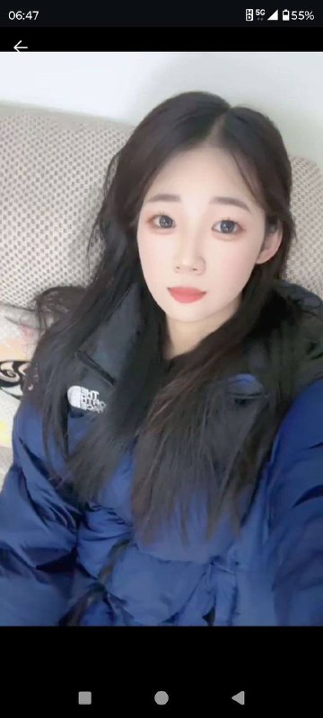 #临沂修车#临沂少女#临沂高端#临沂约炮#临沂美女#临沂上门——————————————#临沂小杜外围🔰极搜担保鲁Q山东临沂小米酥妻🏠白小纯在校生懵懂害羞腼腆妹妹年龄18身高165体重99🉑69🉑接吻🉑制服🉑YT🉑✈️✌🏻🉑板油下单客服👉@AnnaGJ168bot