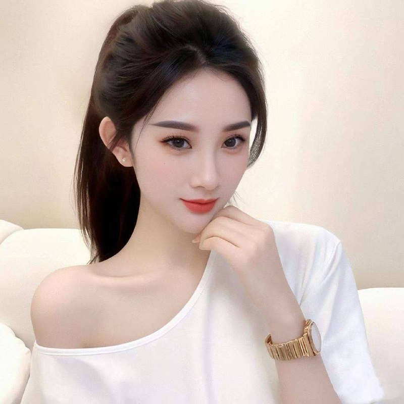 #临沂修车#临沂少女#临沂高端#临沂约炮#临沂美女#临沂上门——————————————#临沂小杜外围🔰极搜担保临沂小米酥妻18/165/100穿着洋气 时尚大牌 .皮肤光滑白皙   五官精致0️⃣整容  .性格开朗温柔 不事逼不矫情  单单好评 .请哥哥给我一次机会让我好好服务你🌟强力推荐  期待与您相遇🌟下单客服👉@AnnaGJ168bot