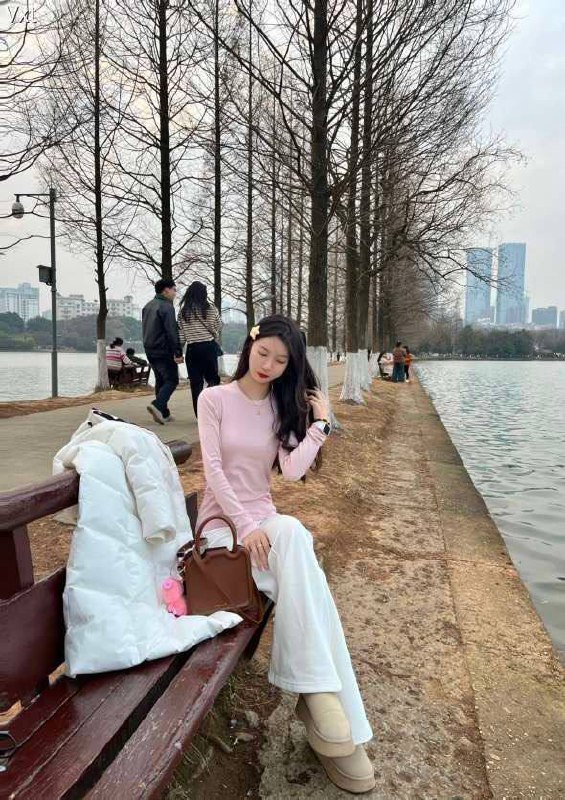 #临沂修车#临沂少女#临沂高端#临沂约炮#临沂美女#临沂上门——————————————#临沂小杜外围🔰极搜担保鲁Q山东临沂小米酥妻🏠白小纯在校生懵懂害羞腼腆妹妹年龄18身高165体重99🉑69🉑接吻🉑制服🉑YT🉑✈️✌🏻🉑板油下单客服👉@AnnaGJ168bot