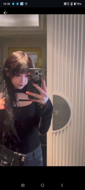 #临沂修车#临沂少女#临沂高端#临沂约炮#临沂美女#临沂上门——————————————#临沂小杜外围🔰极搜担保临沂小米酥妻极品纯新人兼职短开 红牌小美• 清纯童颜 肤白腿细 性格温柔 初恋女友fell• 真实03年• Height身高/166• Weight体重/90• Bust胸围/B下单客服👉@AnnaGJ168bot