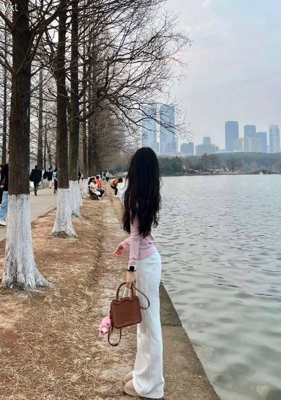 #临沂修车#临沂少女#临沂高端#临沂约炮#临沂美女#临沂上门——————————————#临沂小杜外围🔰极搜担保鲁Q山东临沂小米酥妻🏠白小纯在校生懵懂害羞腼腆妹妹年龄18身高165体重99🉑69🉑接吻🉑制服🉑YT🉑✈️✌🏻🉑板油下单客服👉@AnnaGJ168bot