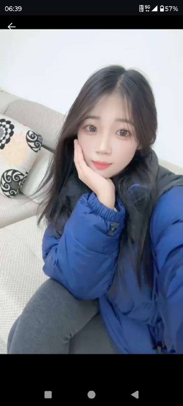 #临沂修车#临沂少女#临沂高端#临沂约炮#临沂美女#临沂上门——————————————#临沂小杜外围🔰极搜担保鲁Q山东临沂小米酥妻🏠白小纯在校生懵懂害羞腼腆妹妹年龄18身高165体重99🉑69🉑接吻🉑制服🉑YT🉑✈️✌🏻🉑板油下单客服👉@AnnaGJ168bot