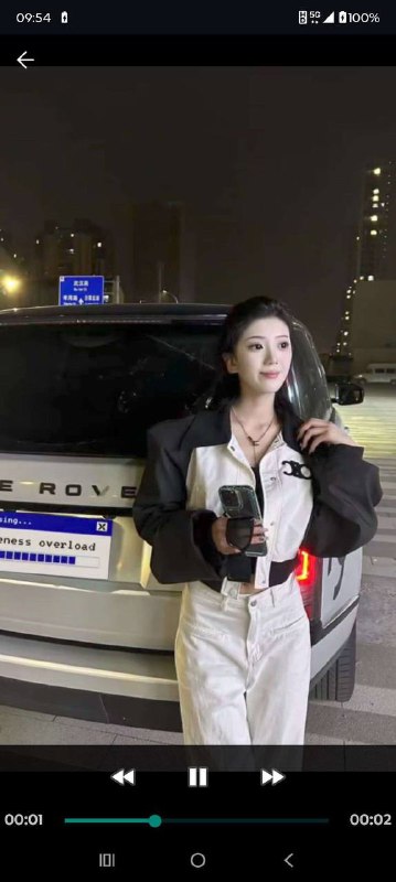 #临沂修车#临沂少女#临沂高端#临沂约炮#临沂美女#临沂上门——————————————#临沂小杜外围🔰极搜担保临沂小米酥妻🏠路虎车主18/165/ 90瘦白美· 声音特嗲 外纯内骚古灵精怪高情商会聊天 女友感十足·  真人真照随意验证 只见素质🙈易抽搐 高潮爱叫“爸爸"10岁学习舞蹈 普拉提 空中瑜伽（身体柔软似水）爱好：马术 舞蹈 跳伞 自由潜美人鱼🧜‍♀️性格活泼 青春感十足 校园风女友💕初恋女友下单客服👉@AnnaGJ168bot