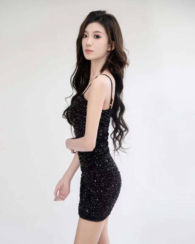 #临沂修车#临沂少女#临沂高端#临沂约炮#临沂美女#临沂上门——————————————#临沂小杜外围🔰极搜担保临沂小米酥妻🏠路虎车主18/165/ 90瘦白美· 声音特嗲 外纯内骚古灵精怪高情商会聊天 女友感十足·  真人真照随意验证 只见素质🙈易抽搐 高潮爱叫“爸爸"10岁学习舞蹈 普拉提 空中瑜伽（身体柔软似水）爱好：马术 舞蹈 跳伞 自由潜美人鱼🧜‍♀️性格活泼 青春感十足 校园风女友💕初恋女友下单客服👉@AnnaGJ168bot