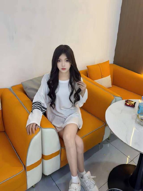 #临沂修车#临沂少女#临沂高端#临沂约炮#临沂美女#临沂上门——————————————#临沂小杜外围🔰极搜担保临沂小米酥妻18/90/168下单客服👉@AnnaGJ168bot