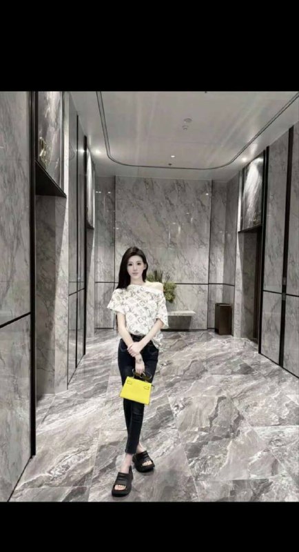 #临沂修车#临沂少女#临沂高端#临沂约炮#临沂美女#临沂上门——————————————#临沂小杜外围🔰极搜担保李真实车展模特 兼职 175🐻D   06气质大牌 时尚，大长腿 S身材 性格温柔纯天然无整 谈吐优雅 皮肤白皙下单客服👉@AnnaGJ168bot