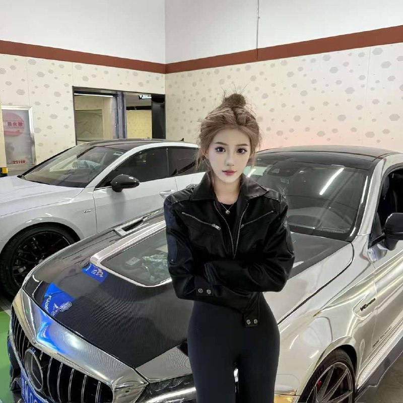 #临沂修车#临沂少女#临沂高端#临沂约炮#临沂美女#临沂上门——————————————#临沂小杜外围🔰极搜担保李真实车展模特 兼职 175🐻D   06气质大牌 时尚，大长腿 S身材 性格温柔纯天然无整 谈吐优雅 皮肤白皙下单客服👉@AnnaGJ168bot