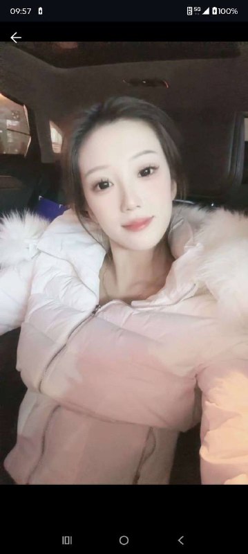 #临沂修车#临沂少女#临沂高端#临沂约炮#临沂美女#临沂上门——————————————#临沂小杜外围🔰极搜担保临沂小米酥妻🏠路虎车主18/165/ 90瘦白美· 声音特嗲 外纯内骚古灵精怪高情商会聊天 女友感十足·  真人真照随意验证 只见素质🙈易抽搐 高潮爱叫“爸爸"10岁学习舞蹈 普拉提 空中瑜伽（身体柔软似水）爱好：马术 舞蹈 跳伞 自由潜美人鱼🧜‍♀️性格活泼 青春感十足 校园风女友💕初恋女友下单客服👉@AnnaGJ168bot