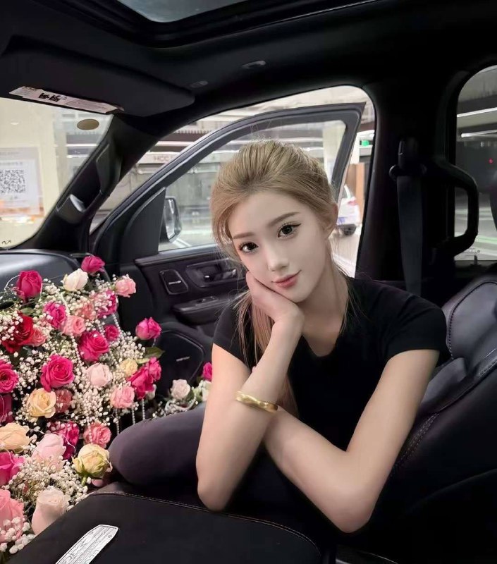 #临沂修车#临沂少女#临沂高端#临沂约炮#临沂美女#临沂上门——————————————#临沂小杜外围🔰极搜担保李真实车展模特 兼职 175🐻D   06气质大牌 时尚，大长腿 S身材 性格温柔纯天然无整 谈吐优雅 皮肤白皙下单客服👉@AnnaGJ168bot