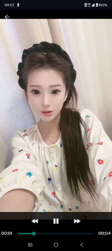 #临沂修车#临沂少女#临沂高端#临沂约炮#临沂美女#临沂上门——————————————#临沂小杜外围🔰极搜担保临沂小米酥妻🏠路虎车主18/165/ 90瘦白美· 声音特嗲 外纯内骚古灵精怪高情商会聊天 女友感十足·  真人真照随意验证 只见素质🙈易抽搐 高潮爱叫“爸爸"10岁学习舞蹈 普拉提 空中瑜伽（身体柔软似水）爱好：马术 舞蹈 跳伞 自由潜美人鱼🧜‍♀️性格活泼 青春感十足 校园风女友💕初恋女友下单客服👉@AnnaGJ168bot