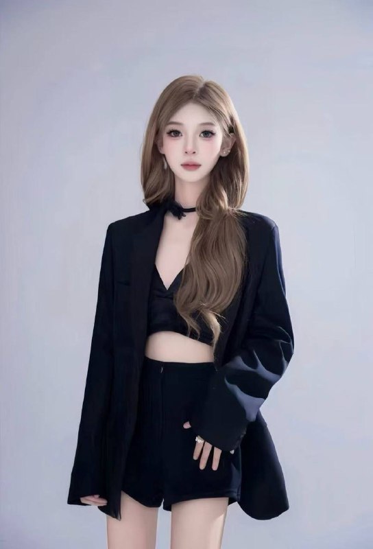 #临沂修车#临沂少女#临沂高端#临沂约炮#临沂美女#临沂上门——————————————#临沂小杜外围🔰极搜担保美术学院首开易喷Height身高/168·Bust胸围/·Age年龄/真实05高素质性格温柔不事不催你的完美女友第一次很听话的喜欢COS家中各种COS女朋友感觉通体白高配合度·服务好，态度好，热情主动下单客服👉@AnnaGJ168bot