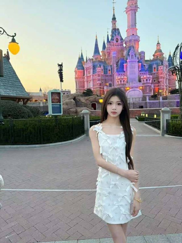 #临沂修车#临沂少女#临沂高端#临沂约炮#临沂美女#临沂上门——————————————#临沂小杜外围🔰极搜担保临沂小米酥妻18/90/168下单客服👉@AnnaGJ168bot