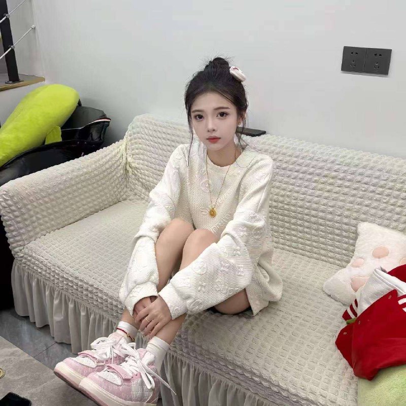 #临沂修车#临沂少女#临沂高端#临沂约炮#临沂美女#临沂上门——————————————#临沂小杜外围🔰极搜担保临沂小米酥妻18/90/168下单客服👉@AnnaGJ168bot