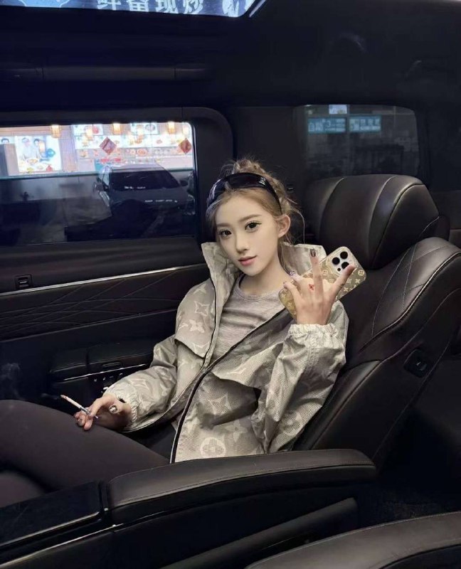 #临沂修车#临沂少女#临沂高端#临沂约炮#临沂美女#临沂上门——————————————#临沂小杜外围🔰极搜担保李真实车展模特 兼职 175🐻D   06气质大牌 时尚，大长腿 S身材 性格温柔纯天然无整 谈吐优雅 皮肤白皙下单客服👉@AnnaGJ168bot