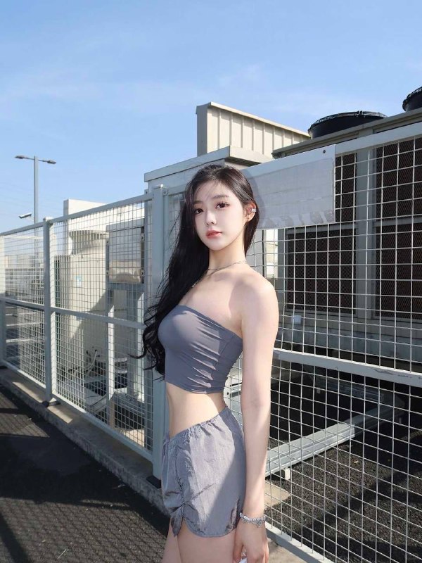 #绍兴修车#绍兴少女#绍兴高端#绍兴约炮#绍兴美女#绍兴上门——————————————#绍兴小杜外围🔰极搜担保啊满绍兴首次下💦极品小网红 短期兼职真实小红书20w粉丝模特兼职·身高/176·体重/90·胸围/c·Age年龄/04·第一次下氵皮肤白大长腿🥢腿 肤白 A4腰 完美身材·极品纯御天花板 5.w起· 配合度高💯·待客热情 服务好 乖巧 听话·不催不事 实力碧玺 洗单神器 只接素质🉑下单客服👉@AnnaGJ168bot