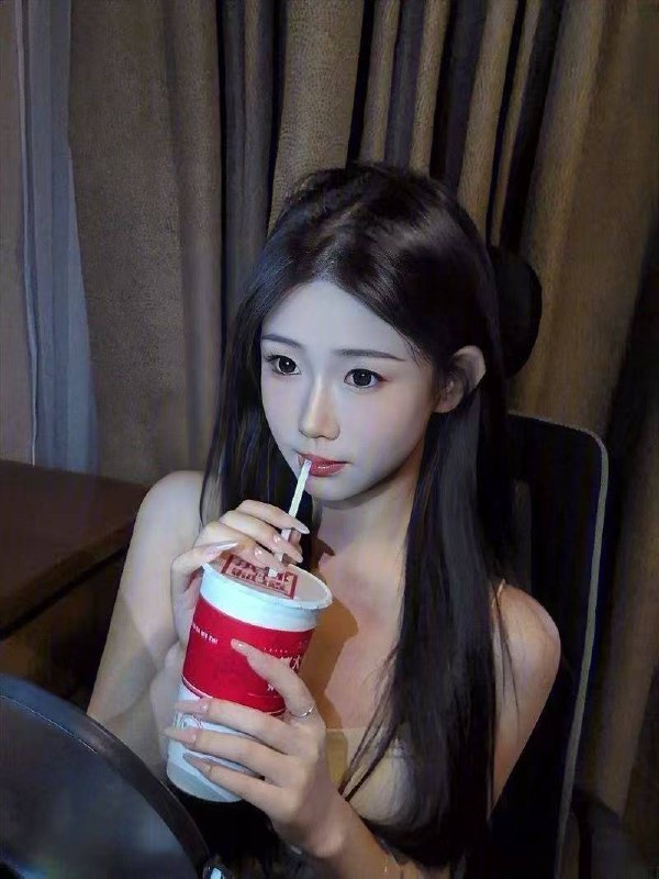 #临沂修车#临沂少女#临沂高端#临沂约炮#临沂美女#临沂上门——————————————#临沂小杜外围🔰极搜担保06  168b🈚️纹身🉑🐍💋▫️清纯干净  活泼开朗  笑意盈盈  肤白胜雪▫️声音好听  服务意识强  精心呵护  完美体验▫️初恋女友感  温柔且细腻下单客服👉@AnnaGJ168bot