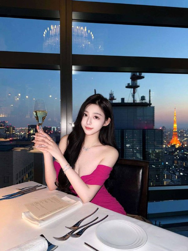 #绍兴修车#绍兴少女#绍兴高端#绍兴约炮#绍兴美女#绍兴上门——————————————#绍兴小杜外围🔰极搜担保啊满绍兴首次下💦极品小网红 短期兼职真实小红书20w粉丝模特兼职·身高/176·体重/90·胸围/c·Age年龄/04·第一次下氵皮肤白大长腿🥢腿 肤白 A4腰 完美身材·极品纯御天花板 5.w起· 配合度高💯·待客热情 服务好 乖巧 听话·不催不事 实力碧玺 洗单神器 只接素质🉑下单客服👉@AnnaGJ168bot