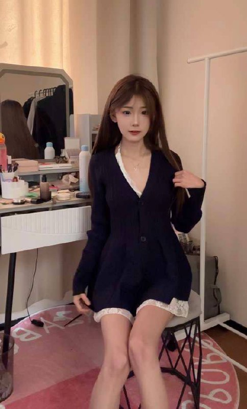 #临沂修车#临沂少女#临沂高端#临沂约炮#临沂美女#临沂上门——————————————#临沂小杜外围🔰极搜担保06  168b🈚️纹身🉑🐍💋▫️清纯干净  活泼开朗  笑意盈盈  肤白胜雪▫️声音好听  服务意识强  精心呵护  完美体验▫️初恋女友感  温柔且细腻下单客服👉@AnnaGJ168bot