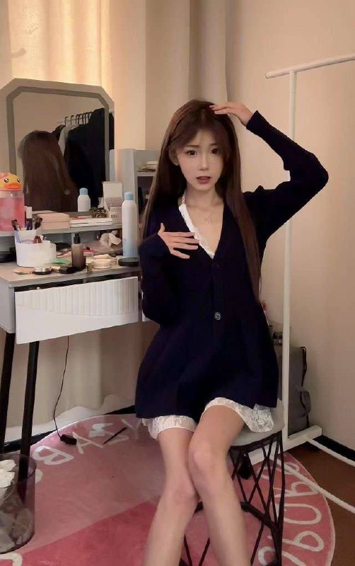 #临沂修车#临沂少女#临沂高端#临沂约炮#临沂美女#临沂上门——————————————#临沂小杜外围🔰极搜担保06  168b🈚️纹身🉑🐍💋▫️清纯干净  活泼开朗  笑意盈盈  肤白胜雪▫️声音好听  服务意识强  精心呵护  完美体验▫️初恋女友感  温柔且细腻下单客服👉@AnnaGJ168bot