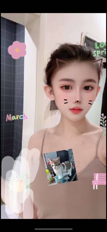 #绍兴修车#绍兴少女#绍兴高端#绍兴约炮#绍兴美女#绍兴上门——————————————#绍兴小杜外围🔰极搜担保新人兼职.年纪：05·身高：168cm·体重：88·胸围：C🐻·🌠乖巧听话，·萌甜小可爱，√下单客服👉@AnnaGJ168bot