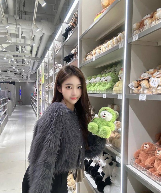 #绍兴修车#绍兴少女#绍兴高端#绍兴约炮#绍兴美女#绍兴上门——————————————#绍兴小杜外围🔰极搜担保啊满绍兴兼职可甜可盐击中你的心身高：173年龄：04胸围：D纯兼职 无整容 皮肤无瑕疵 0纹身 服务热情周到🉑预约𓆡𓆝𓆟𓆜𓆞𓆝𓆟𓆜𓆞下单客服👉@AnnaGJ168bot