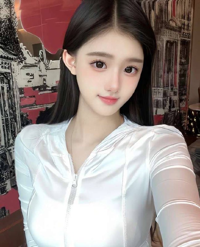 #绍兴修车#绍兴少女#绍兴高端#绍兴约炮#绍兴美女#绍兴上门——————————————#绍兴小杜外围🔰极搜担保✔️绍兴纯新人兼职学生极品美女，✔️04年，升高170，体重90，🐻D✔️声音甜美，身材高挑，皮肤雪白，✔️态度温柔，服务到位，喜蛋必选✔️支持69，🐍，车震，真人真照下单客服👉@AnnaGJ168bot