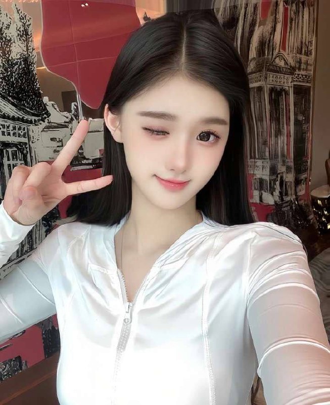 #绍兴修车#绍兴少女#绍兴高端#绍兴约炮#绍兴美女#绍兴上门——————————————#绍兴小杜外围🔰极搜担保✔️绍兴纯新人兼职学生极品美女，✔️04年，升高170，体重90，🐻D✔️声音甜美，身材高挑，皮肤雪白，✔️态度温柔，服务到位，喜蛋必选✔️支持69，🐍，车震，真人真照下单客服👉@AnnaGJ168bot