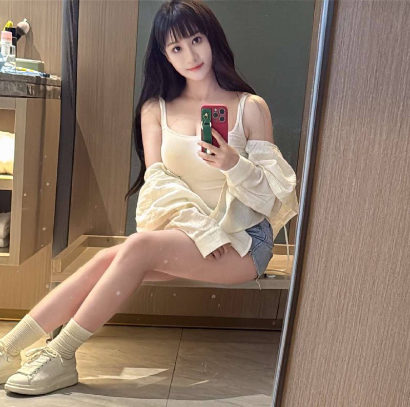 #绍兴修车#绍兴少女#绍兴高端#绍兴约炮#绍兴美女#绍兴上门——————————————#绍兴小杜外围🔰极搜担保Height  身高16802年.Bust    胸围/纯天然 D.服务/  Kiss/🉑🐍/🉑69/🉑丝袜 情趣/🉑口/🉑陪🛀🉑酒＋✌️服务技术绝对好，❤️密/🍑臀/  风骚/ 懂配合/  (天然无整形)  无纹身❤️情趣齐全/  无敌好性格/  服务周到好耐心/放心推，假 赔🉑指定炎症下单客服👉@AnnaGJ168bot