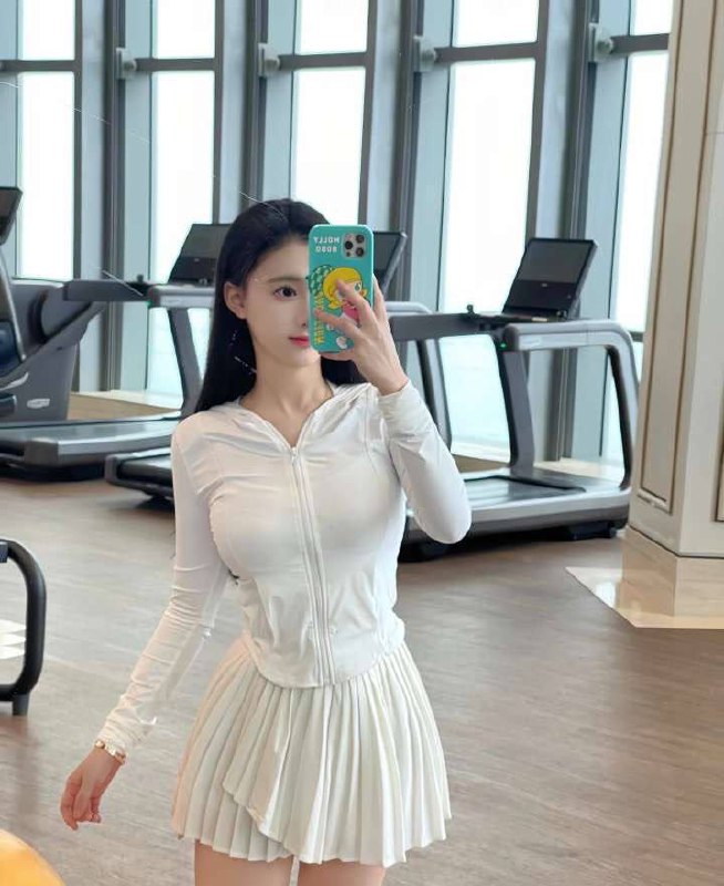 #绍兴修车#绍兴少女#绍兴高端#绍兴约炮#绍兴美女#绍兴上门——————————————#绍兴小杜外围🔰极搜担保✔️绍兴纯新人兼职学生极品美女，✔️04年，升高170，体重90，🐻D✔️声音甜美，身材高挑，皮肤雪白，✔️态度温柔，服务到位，喜蛋必选✔️支持69，🐍，车震，真人真照下单客服👉@AnnaGJ168bot