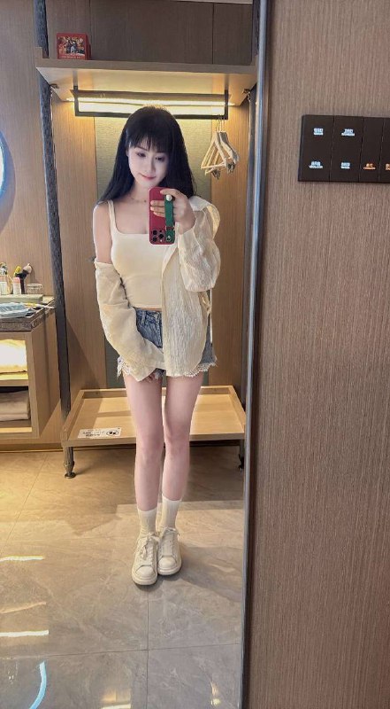 #绍兴修车#绍兴少女#绍兴高端#绍兴约炮#绍兴美女#绍兴上门——————————————#绍兴小杜外围🔰极搜担保Height  身高16802年.Bust    胸围/纯天然 D.服务/  Kiss/🉑🐍/🉑69/🉑丝袜 情趣/🉑口/🉑陪🛀🉑酒＋✌️服务技术绝对好，❤️密/🍑臀/  风骚/ 懂配合/  (天然无整形)  无纹身❤️情趣齐全/  无敌好性格/  服务周到好耐心/放心推，假 赔🉑指定炎症下单客服👉@AnnaGJ168bot