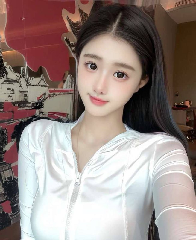 #绍兴修车#绍兴少女#绍兴高端#绍兴约炮#绍兴美女#绍兴上门——————————————#绍兴小杜外围🔰极搜担保✔️绍兴纯新人兼职学生极品美女，✔️04年，升高170，体重90，🐻D✔️声音甜美，身材高挑，皮肤雪白，✔️态度温柔，服务到位，喜蛋必选✔️支持69，🐍，车震，真人真照下单客服👉@AnnaGJ168bot