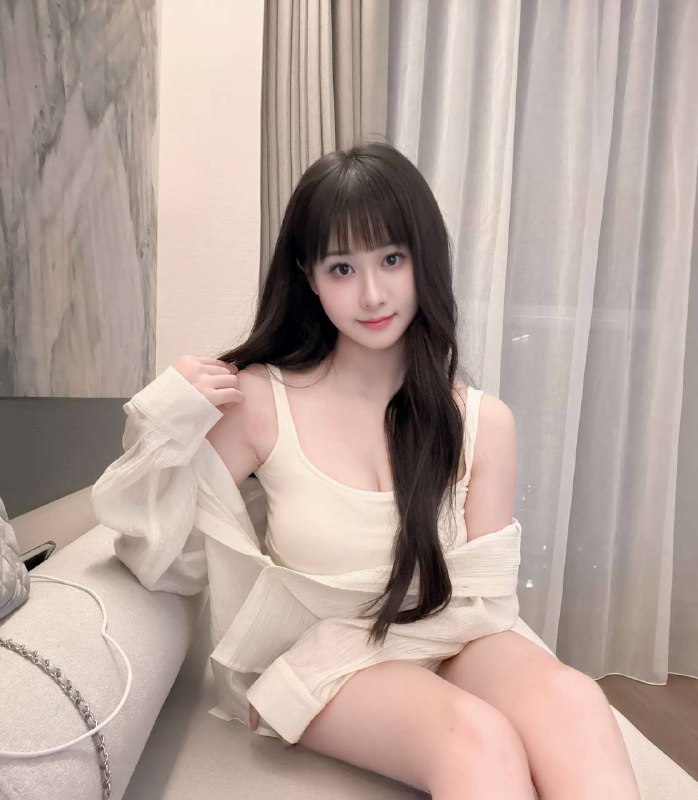 #绍兴修车#绍兴少女#绍兴高端#绍兴约炮#绍兴美女#绍兴上门——————————————#绍兴小杜外围🔰极搜担保Height  身高16802年.Bust    胸围/纯天然 D.服务/  Kiss/🉑🐍/🉑69/🉑丝袜 情趣/🉑口/🉑陪🛀🉑酒＋✌️服务技术绝对好，❤️密/🍑臀/  风骚/ 懂配合/  (天然无整形)  无纹身❤️情趣齐全/  无敌好性格/  服务周到好耐心/放心推，假 赔🉑指定炎症下单客服👉@AnnaGJ168bot