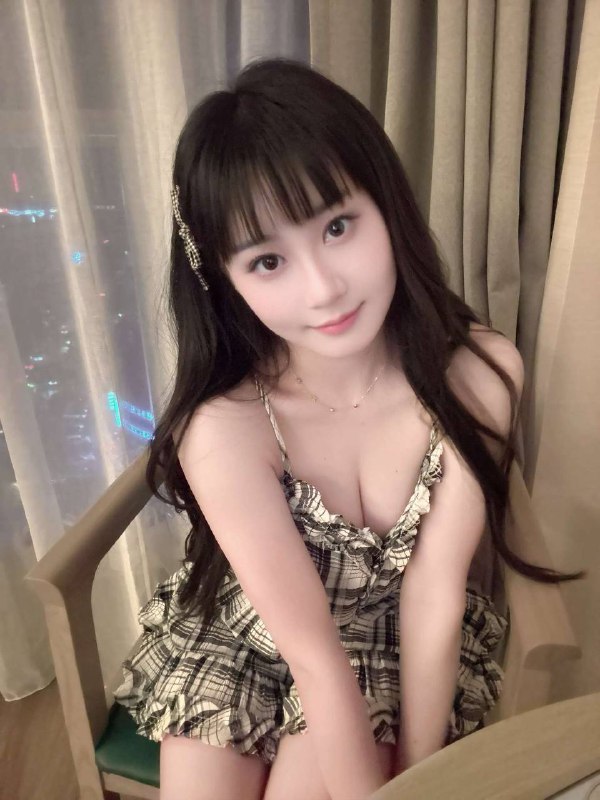 #绍兴修车#绍兴少女#绍兴高端#绍兴约炮#绍兴美女#绍兴上门——————————————#绍兴小杜外围🔰极搜担保Height  身高16802年.Bust    胸围/纯天然 D.服务/  Kiss/🉑🐍/🉑69/🉑丝袜 情趣/🉑口/🉑陪🛀🉑酒＋✌️服务技术绝对好，❤️密/🍑臀/  风骚/ 懂配合/  (天然无整形)  无纹身❤️情趣齐全/  无敌好性格/  服务周到好耐心/放心推，假 赔🉑指定炎症下单客服👉@AnnaGJ168bot