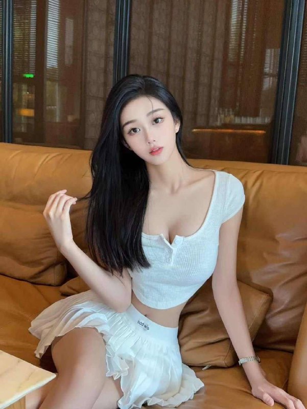 #绍兴修车#绍兴少女#绍兴高端#绍兴约炮#绍兴美女#绍兴上门——————————————#绍兴小杜外围🔰极搜担保啊满绍兴❤️人首开，168E下单客服👉@AnnaGJ168bot