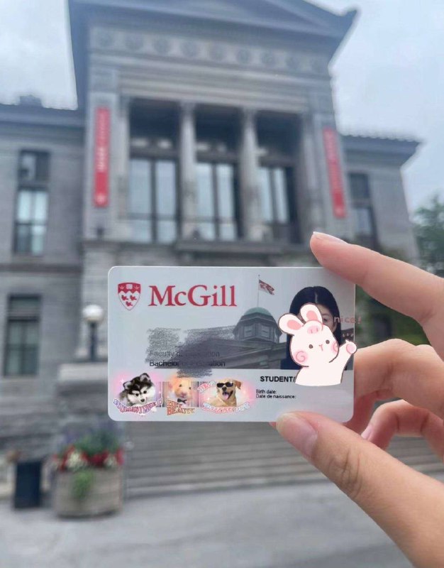 #绍兴修车#绍兴少女#绍兴高端#绍兴约炮#绍兴美女#绍兴上门——————————————#绍兴小杜外围🔰极搜担保绍兴张无忌+，加拿大🇨🇦麦吉尔大学05年大一钢琴专业留学生钢琴演奏家 英文水平一流 意大利语水平一流 谈吐优雅高级 高情商的小妞妞 附中就读于浙江音乐学院附属中学 （现场验证）钢琴 舞蹈💃现场演绎 假赔 热爱旅行 马术 高尔夫 第一次下海 含苞待放的花花 等高素质的优质MAN解锁🔓🦵173🐻C👧48kg暑假沪兼职 纯御天花板 实力搞定🤝下单客服👉@AnnaGJ168bot