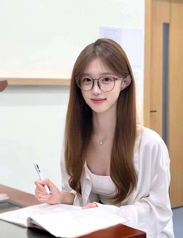 #绍兴修车#绍兴少女#绍兴高端#绍兴约炮#绍兴美女#绍兴上门——————————————#绍兴小杜外围🔰极搜担保绍兴张无忌+，加拿大🇨🇦麦吉尔大学05年大一钢琴专业留学生钢琴演奏家 英文水平一流 意大利语水平一流 谈吐优雅高级 高情商的小妞妞 附中就读于浙江音乐学院附属中学 （现场验证）钢琴 舞蹈💃现场演绎 假赔 热爱旅行 马术 高尔夫 第一次下海 含苞待放的花花 等高素质的优质MAN解锁🔓🦵173🐻C👧48kg暑假沪兼职 纯御天花板 实力搞定🤝下单客服👉@AnnaGJ168bot